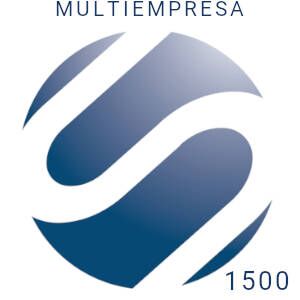 PLATMUL1500